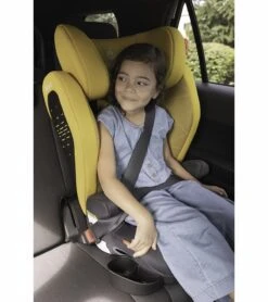 Diono Monterey 4DXT Latch 2-in-1 Booster Car Seat - Blue 15 Diono Monterey 4DXT Latch 2-in-1 Booster Car Seat - Blue -Graco Store diono monterey 4dxt latch 2 in 1 booster car seat yellow sulphur 67 3