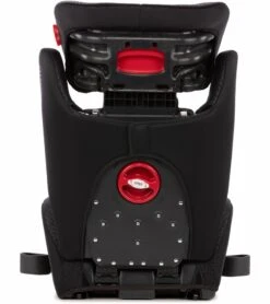 Diono Monterey XT High Back Belt Positioning Booster Car Seat - Black 9 Diono Monterey XT High Back Belt Positioning Booster Car Seat - Black -Graco Store diono monterey xt high back belt positioning booster car seat black 56