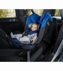 Diono Radian 3QX Ultimate 3 Across All-in-One Convertible Car Seat - Gray Slate -Graco Store diono radian 3qx ultimate 3 across all in one convertible car seat gray slate 66