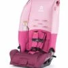 Diono Radian 3R All-in-One Convertible Car Seat 2019 Pink 1 Diono Radian 3R All-in-One Convertible Car Seat 2019 Pink -Graco Store diono radian 3r all in one convertible car seat 2019 pink 32