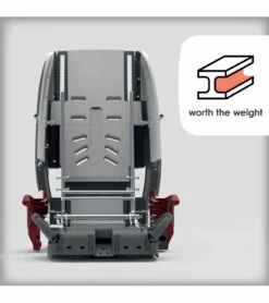 Diono Radian 3R All-in-One Convertible Car Seat 2019 Red -Graco Store diono radian 3r all in one convertible car seat 2019 red 37