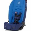 Diono Radian 3R Narrow All-in-One Convertible Car Seat - Blue Sky -Graco Store diono radian 3r narrow all in one convertible car seat blue sky 19