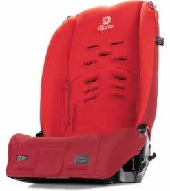 Diono Radian 3R Narrow All-in-One Convertible Car Seat - Red Cherry 9 Diono Radian 3R Narrow All-in-One Convertible Car Seat - Red Cherry -Graco Store diono radian 3r narrow all in one convertible car seat red cherry 24