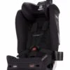 Diono Radian 3R SafePlus All-in-One Convertible Car Seat - Jet Black -Graco Store diono radian 3r safeplus all in one convertible car seat jet black 6