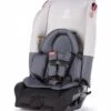 Diono Radian 3RX All-in-One Convertible Car Seat 2019 Grey Light -Graco Store diono radian 3rx all in one convertible car seat 2019 grey light 22