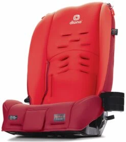 Diono Radian 3RX All-in-One Convertible Car Seat 2020 Red Cherry -Graco Store diono radian 3rx all in one convertible car seat 2020 red cherry 80