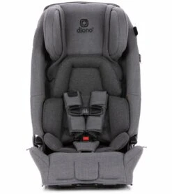 Diono Radian 3RXT All-in-One Convertible Car Seat 2019 Grey Dark Wool 5 Diono Radian 3RXT All-in-One Convertible Car Seat 2019 Grey Dark Wool -Graco Store diono radian 3rxt all in one convertible car seat 2019 grey dark wool 23