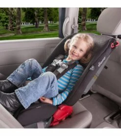 Diono Radian R100 Convertible + Booster Car Seat - Essex -Graco Store diono radian r100 convertible booster car seat essex 209