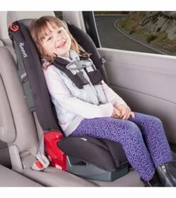 Diono Radian R100 Convertible + Booster Car Seat - Essex -Graco Store diono radian r100 convertible booster car seat essex 210