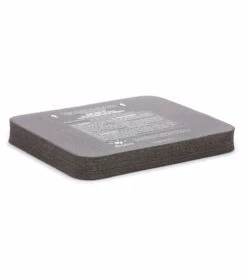 Diono Radian Rear-Facing Angle Adjuster