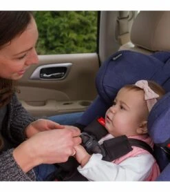 Diono Radian RXT Convertible + Booster Car Seat - Black Plaid 10 Diono Radian RXT Convertible + Booster Car Seat - Black Plaid -Graco Store diono radian rxt convertible booster car seat black plaid 234