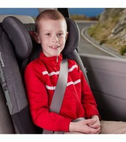 Diono Radian RXT Convertible + Booster Car Seat - Black Plaid 12 Diono Radian RXT Convertible + Booster Car Seat - Black Plaid -Graco Store diono radian rxt convertible booster car seat black plaid 236