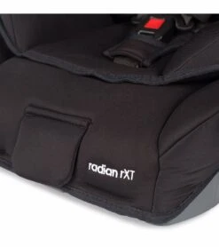 Diono Radian RXT Convertible + Booster Car Seat - Black Plaid 13 Diono Radian RXT Convertible + Booster Car Seat - Black Plaid -Graco Store diono radian rxt convertible booster car seat black plaid 237