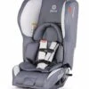 Diono Rainier 2 AX Convertible Car Seat - Grey Dark -Graco Store diono rainier 2 ax convertible car seat grey dark 24
