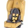 Diono Rainier 2 AX Convertible Car Seat - Yellow Sulphur -Graco Store diono rainier 2 ax convertible car seat yellow sulphur 24