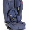 Diono Rainier 2 AXT All-in-One Convertible Car Seat + Booster - Blue -Graco Store diono rainier 2 axt all in one convertible car seat booster blue 122