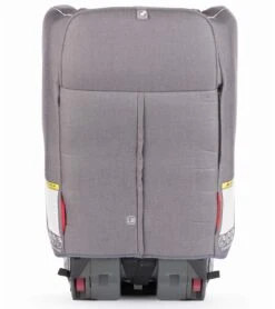Diono Rainier 2 AXT All-in-One Convertible Car Seat + Booster - Grey Oyster 13 Diono Rainier 2 AXT All-in-One Convertible Car Seat + Booster - Grey Oyster -Graco Store diono rainier 2 axt all in one convertible car seat booster grey oyster 181