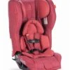Diono Rainier 2 AXT All-in-One Convertible Car Seat + Booster - Red -Graco Store diono rainier 2 axt all in one convertible car seat booster red 176