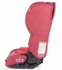 Diono Rainier 2 AXT All-in-One Convertible Car Seat + Booster - Red -Graco Store diono rainier 2 axt all in one convertible car seat booster red 179