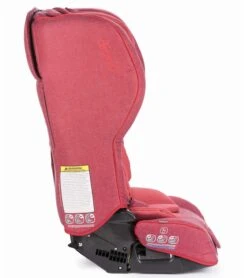 Diono Rainier 2 AXT All-in-One Convertible Car Seat + Booster - Red -Graco Store diono rainier 2 axt all in one convertible car seat booster red 180