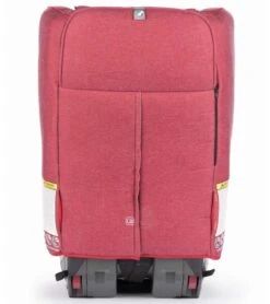 Diono Rainier 2 AXT All-in-One Convertible Car Seat + Booster - Red -Graco Store diono rainier 2 axt all in one convertible car seat booster red 181