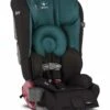 Diono Rainier All-In-One Convertible Car Seat - Black Forest -Graco Store diono rainier all in one convertible car seat black forest 37