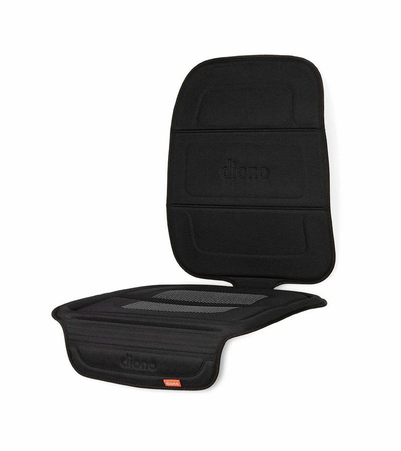 Diono Seat Guard Complete 3 Diono Seat Guard Complete