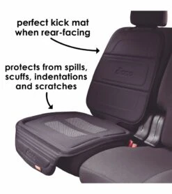 Diono Seat Guard Complete 11 Diono Seat Guard Complete -Graco Store diono seat guard complete 192