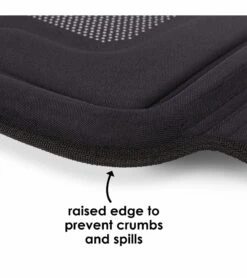 Diono Seat Guard Complete 12 Diono Seat Guard Complete -Graco Store diono seat guard complete 193