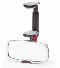 Diono See Me Too Mirror