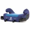 Diono Solana 2 Backless Belt Positioning Booster Car Seat - Blue 2 Diono Solana 2 Backless Belt Positioning Booster Car Seat - Blue -Graco Store diono solana 2 backless belt positioning booster car seat blue 44