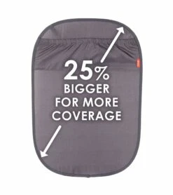 Diono Stuff N Scuff XL Back Seat Protector -Graco Store diono stuff n scuff xl back seat protector 141