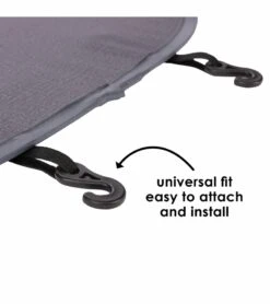 Diono Stuff N Scuff XL Back Seat Protector -Graco Store diono stuff n scuff xl back seat protector 143