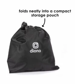 Diono Sun Shade Breeze N' Shade (2 Pack) -Graco Store diono sun shade breeze n shade 2 pack 11