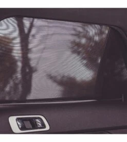 Diono Sun Shade Breeze N' Shade (2 Pack) -Graco Store diono sun shade breeze n shade 2 pack 8