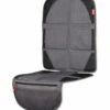 Diono Ultra Mat And Heat Sun Shield Car Seat Protector 1 Diono Ultra Mat And Heat Sun Shield Car Seat Protector -Graco Store diono ultra mat and heat sun shield car seat protector 147