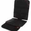 Diono Ultra Mat Vehicle Seat Saver