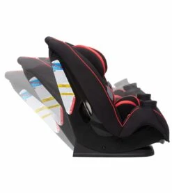 Disney Baby Grow And Go All-in-One Convertible Car Seat - Simply Mickey -Graco Store disney baby grow and go all in one convertible car seat simply mickey 10