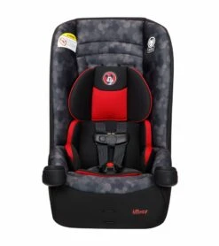Disney Baby Jive 2 In 1 Convertible Car Seat - Mickey Blogger -Graco Store disney baby jive 2 in 1 convertible car seat mickey blogger 9