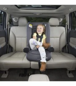 Disney Baby Jive 2-in-1 Convertible Car Seat - Minnie Stripes -Graco Store disney baby jive 2 in 1 convertible car seat minnie stripes 10