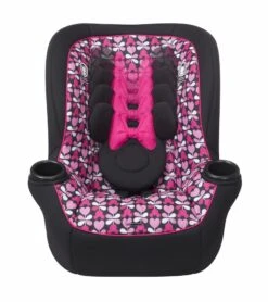 Disney Baby Onlook 2-in-1 Convertible Car Seat - Minnie Sweetheart -Graco Store disney baby onlook 2 in 1 convertible car seat minnie sweetheart 10