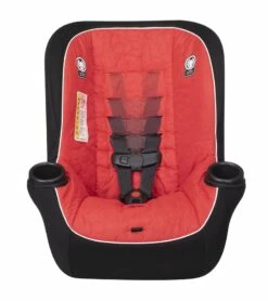 Disney Baby Onlook 2-in-1 Convertible Car Seat - Mouseketeer Mickey 12 Disney Baby Onlook 2-in-1 Convertible Car Seat - Mouseketeer Mickey -Graco Store disney baby onlook 2 in 1 convertible car seat mouseketeer mickey 10