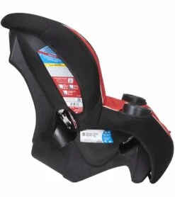 Disney Baby Onlook 2-in-1 Convertible Car Seat - Mouseketeer Mickey 13 Disney Baby Onlook 2-in-1 Convertible Car Seat - Mouseketeer Mickey -Graco Store disney baby onlook 2 in 1 convertible car seat mouseketeer mickey 11