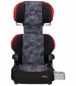 Disney Baby Pronto! Belt-Positioning Booster Car Seat - Mickey Blogger 13 Disney Baby Pronto! Belt-Positioning Booster Car Seat - Mickey Blogger -Graco Store disney baby pronto belt positioning booster car seat mickey blogger 10