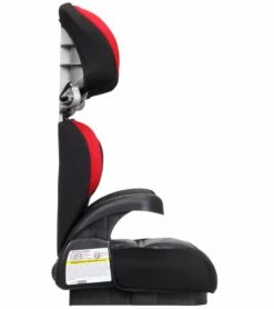 Disney Baby Pronto! Belt-Positioning Booster Car Seat - Mickey Blogger 11 Disney Baby Pronto! Belt-Positioning Booster Car Seat - Mickey Blogger -Graco Store disney baby pronto belt positioning booster car seat mickey blogger 8