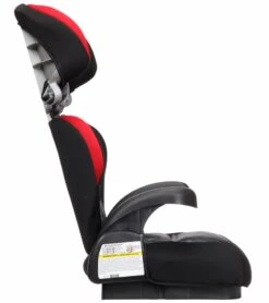 Disney Baby Pronto! Belt-Positioning Booster Car Seat - Mickey Blogger 12 Disney Baby Pronto! Belt-Positioning Booster Car Seat - Mickey Blogger -Graco Store disney baby pronto belt positioning booster car seat mickey blogger 9