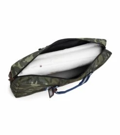 DockATot Deluxe+ Getaway Tote Transport Bag - Luxe -Graco Store dockatot deluxe getaway tote transport bag luxe 153