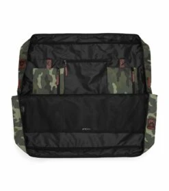 DockATot Deluxe+ Getaway Tote Transport Bag - Luxe -Graco Store dockatot deluxe getaway tote transport bag luxe 154