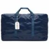 DockATot Deluxe+ Getaway Tote Transport Bag - Sport 2 DockATot Deluxe+ Getaway Tote Transport Bag - Sport -Graco Store dockatot deluxe getaway tote transport bag sport 145