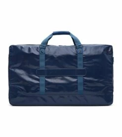DockATot Deluxe+ Getaway Tote Transport Bag - Sport -Graco Store dockatot deluxe getaway tote transport bag sport 146